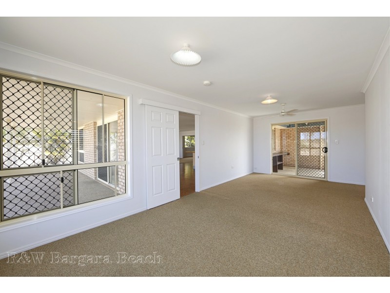 26 Nautilus Drive, Innes Park QLD 4670