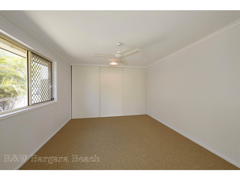 26 Nautilus Drive, Innes Park QLD 4670