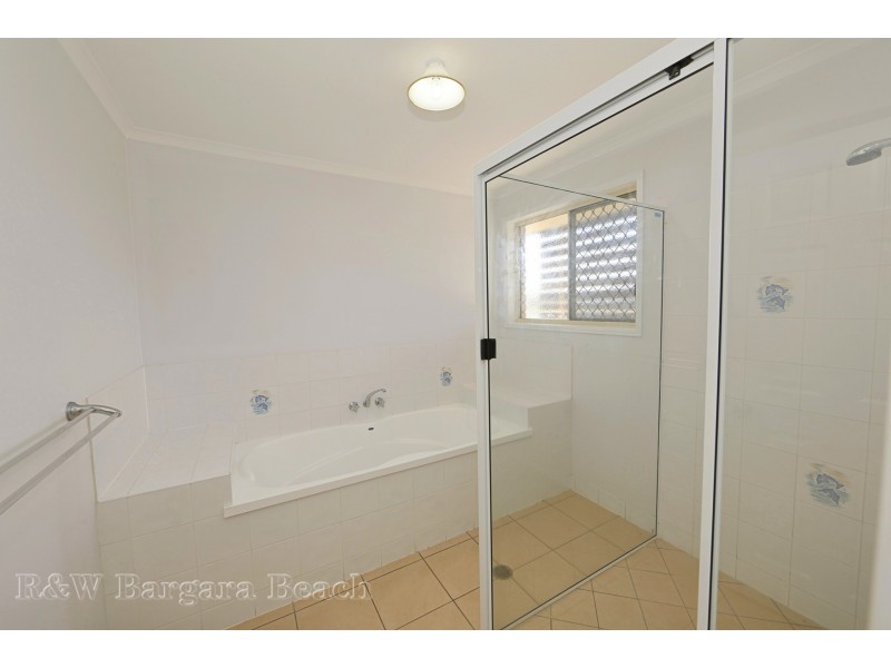 26 Nautilus Drive, Innes Park QLD 4670