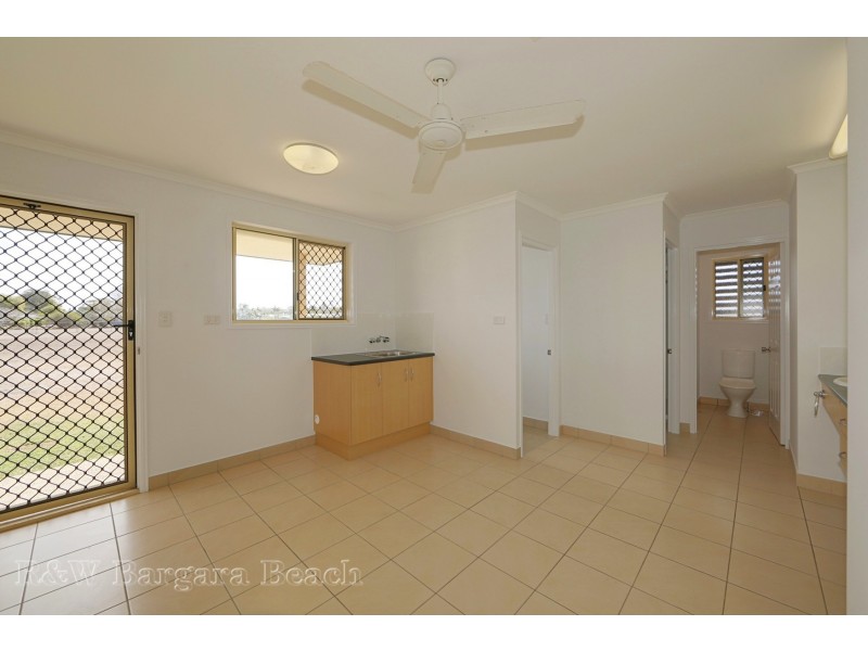 26 Nautilus Drive, Innes Park QLD 4670