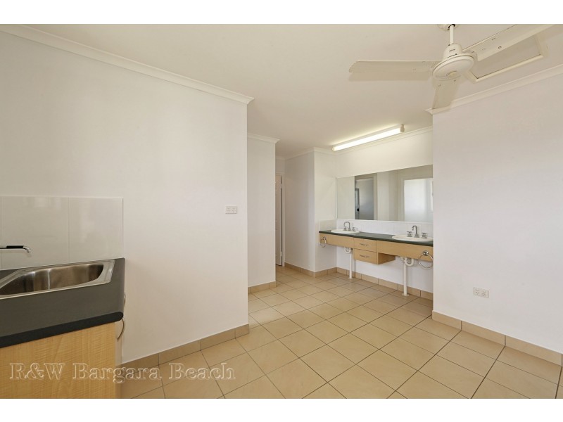 26 Nautilus Drive, Innes Park QLD 4670