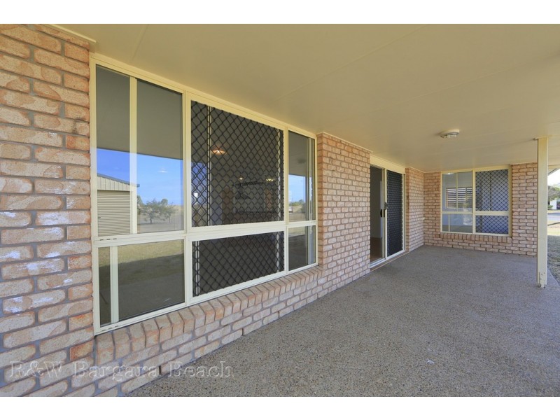 26 Nautilus Drive, Innes Park QLD 4670