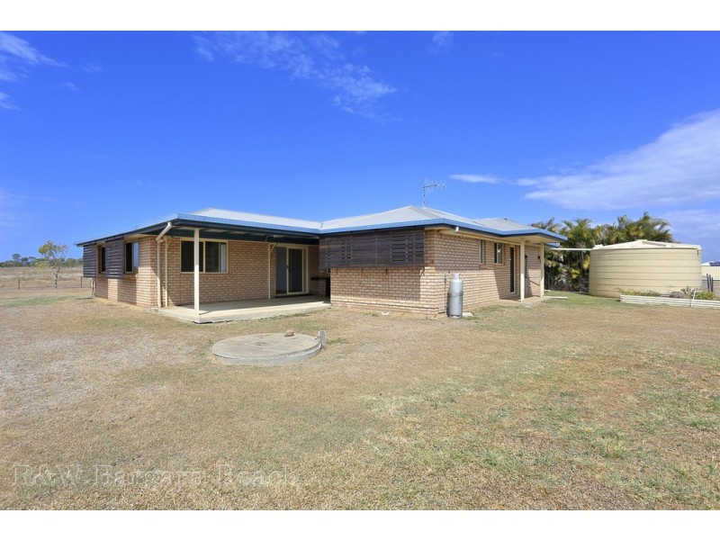 26 Nautilus Drive, Innes Park QLD 4670