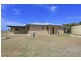 26 Nautilus Drive, Innes Park QLD 4670