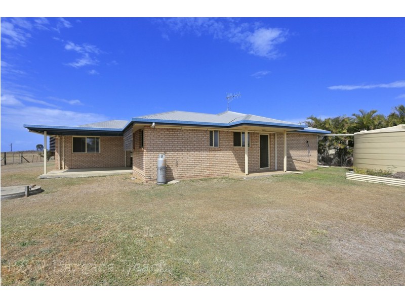 26 Nautilus Drive, Innes Park QLD 4670