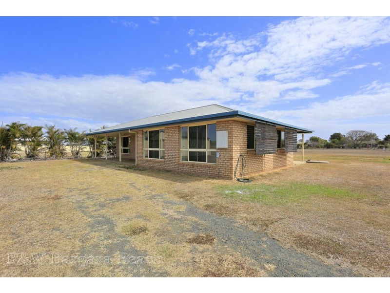 26 Nautilus Drive, Innes Park QLD 4670