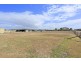 26 Nautilus Drive, Innes Park QLD 4670