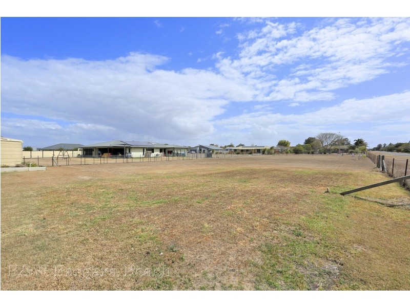 26 Nautilus Drive, Innes Park QLD 4670