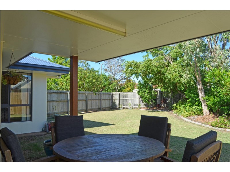 2/13 Jacques Court, Bargara QLD 4670