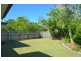 2/13 Jacques Court, Bargara QLD 4670