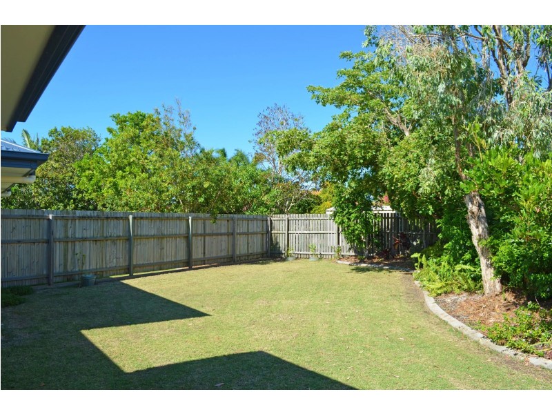 2/13 Jacques Court, Bargara QLD 4670