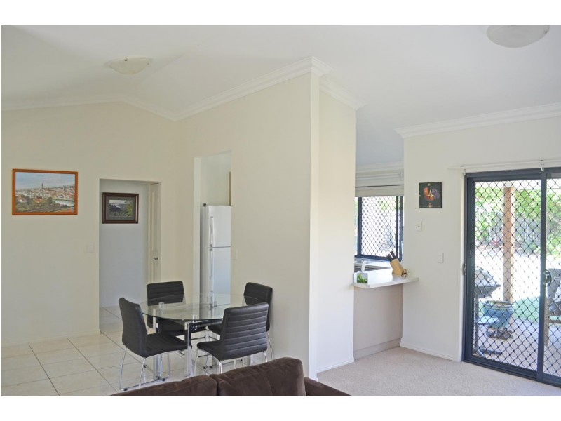 2/13 Jacques Court, Bargara QLD 4670
