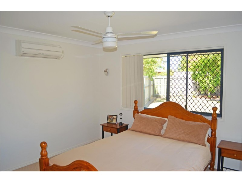 2/13 Jacques Court, Bargara QLD 4670