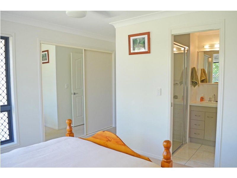 2/13 Jacques Court, Bargara QLD 4670