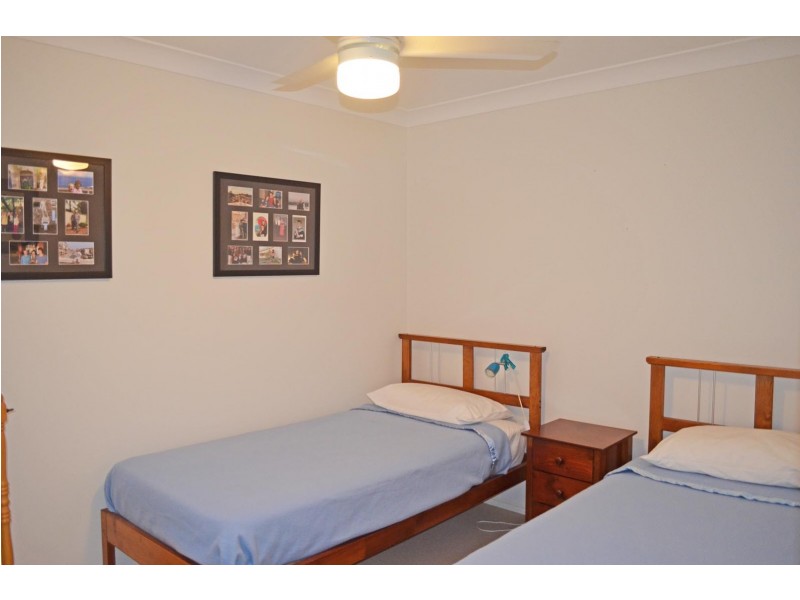 2/13 Jacques Court, Bargara QLD 4670