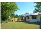 2/13 Jacques Court, Bargara QLD 4670