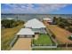 56 Corser Street, Burnett Heads QLD 4670