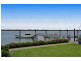 56 Corser Street, Burnett Heads QLD 4670