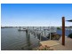 56 Corser Street, Burnett Heads QLD 4670