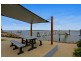 56 Corser Street, Burnett Heads QLD 4670