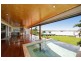56 Corser Street, Burnett Heads QLD 4670
