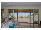 56 Corser Street, Burnett Heads QLD 4670