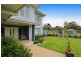 56 Corser Street, Burnett Heads QLD 4670