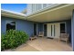 56 Corser Street, Burnett Heads QLD 4670