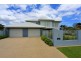 56 Corser Street, Burnett Heads QLD 4670