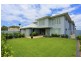 56 Corser Street, Burnett Heads QLD 4670
