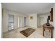 56 Corser Street, Burnett Heads QLD 4670