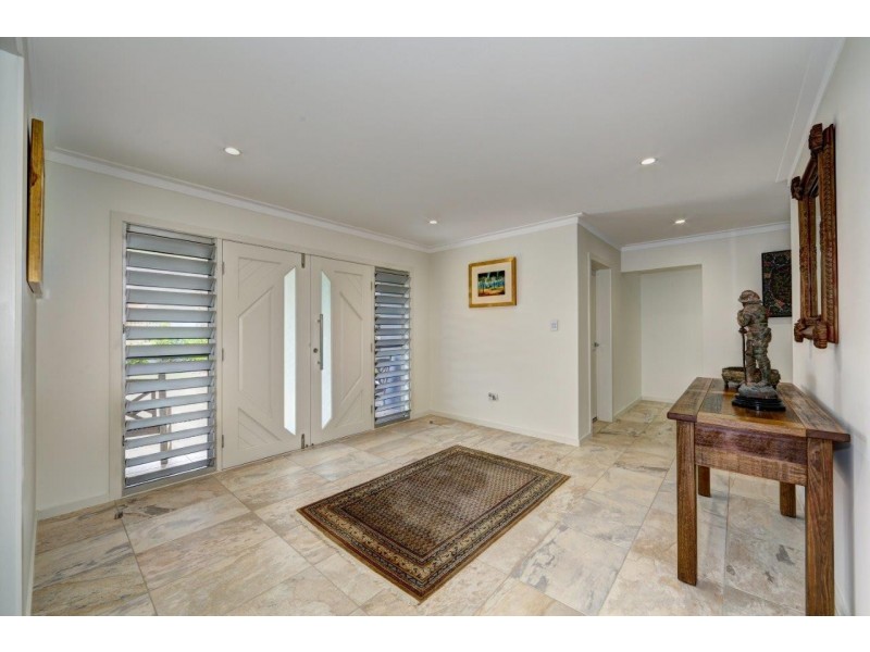 56 Corser Street, Burnett Heads QLD 4670