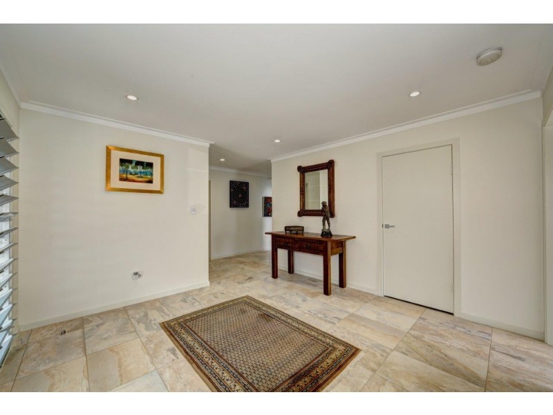 56 Corser Street, Burnett Heads QLD 4670