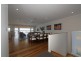 56 Corser Street, Burnett Heads QLD 4670