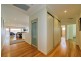 56 Corser Street, Burnett Heads QLD 4670
