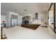 56 Corser Street, Burnett Heads QLD 4670
