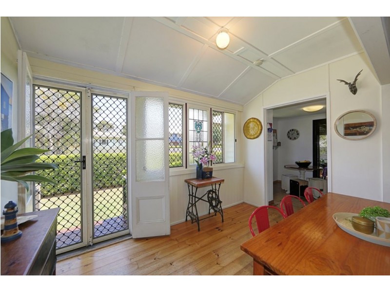 9 Whalley Street, Bargara QLD 4670