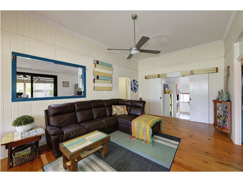 9 Whalley Street, Bargara QLD 4670