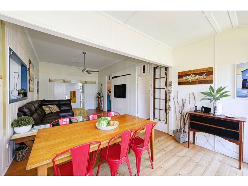 9 Whalley Street, Bargara QLD 4670