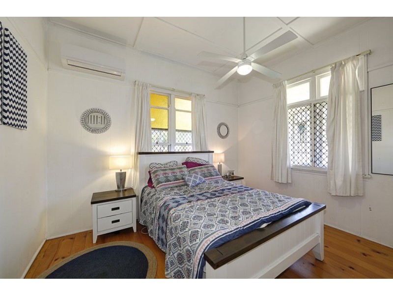 9 Whalley Street, Bargara QLD 4670