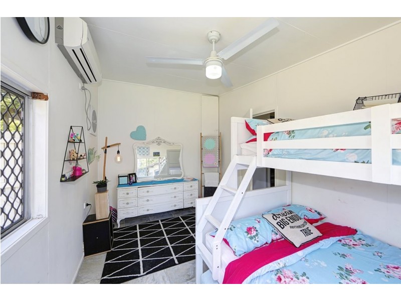 9 Whalley Street, Bargara QLD 4670