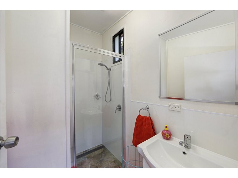 9 Whalley Street, Bargara QLD 4670