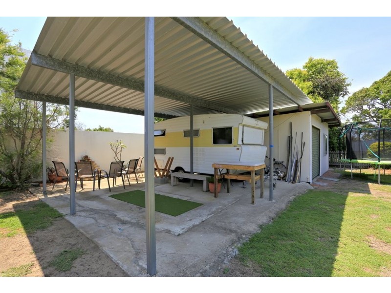 9 Whalley Street, Bargara QLD 4670