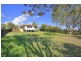 20 Dorothea McKellar Street, Burnett Heads QLD 4670