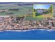 20 Dorothea McKellar Street, Burnett Heads QLD 4670