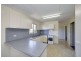20 Dorothea McKellar Street, Burnett Heads QLD 4670