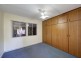 20 Dorothea McKellar Street, Burnett Heads QLD 4670