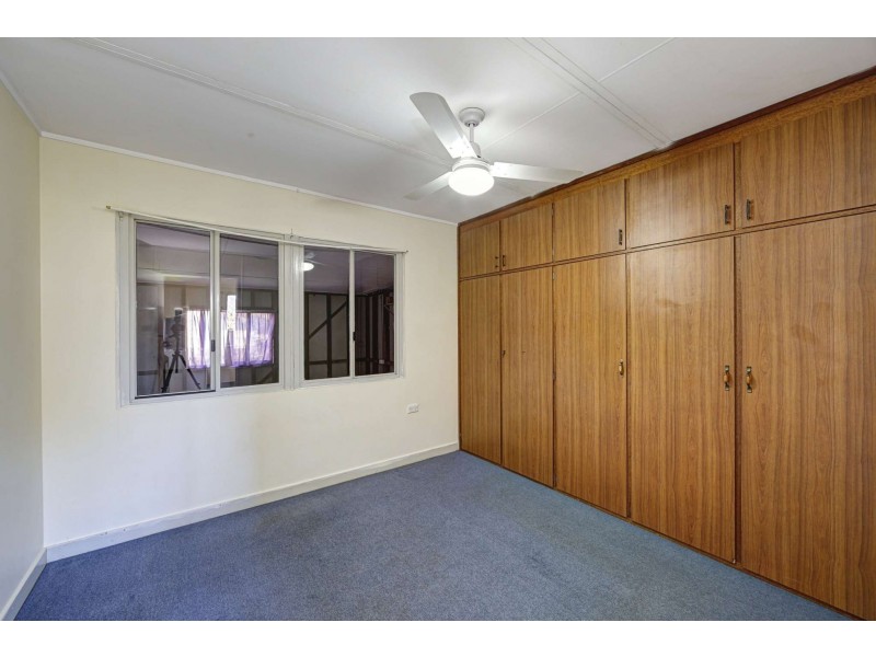 20 Dorothea McKellar Street, Burnett Heads QLD 4670