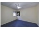 20 Dorothea McKellar Street, Burnett Heads QLD 4670