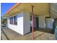 20 Dorothea McKellar Street, Burnett Heads QLD 4670